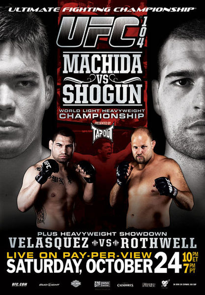 417px-UFC_104_Machida_vs._Shogun.jpg