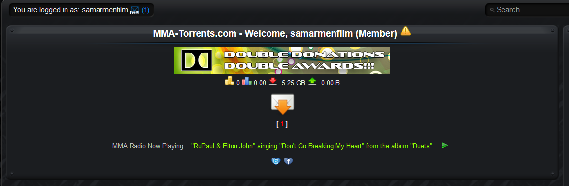 2.PNG