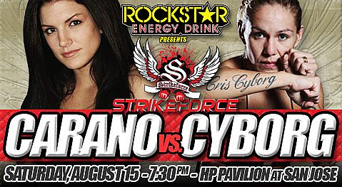 strikeforce_carano_vs_cyborg_banner.jpg