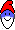 bigsmurf ::bigsmurf::