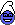 ::brilsmurf::