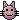 cat ::cat::
