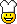 chef ::chef::