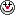 ::clown::