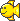 fish ::fish::