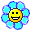 flower ::flower::