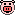 ::porc::