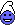 ::smurf::