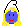 ::smurfin::