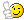 thumright ::thumright::