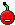 tomato ::tomato::