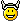 viking ::viking::
