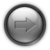 No unread posts No unread posts