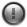 This topic is locked, you cannot edit posts or make further replies. This topic is locked, you cannot edit posts or make further replies.