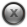 This topic is locked, you cannot edit posts or make further replies. This topic is locked, you cannot edit posts or make further replies.