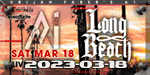 Urijah Fabers A1 Combat 9 - Talbott vs. Rivas - Mar 18