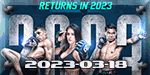 Combate Global 62 - Mateus vs. Slice - Mar 18