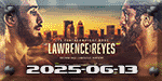 LFA 210 - Lawrence vs. Reyes - Jun 13