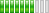 68%