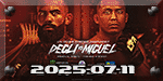 LFA 212 - Degli vs. Miguel - Jul 11